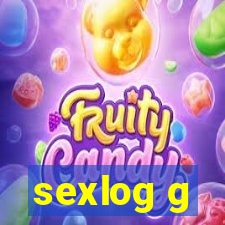 sexlog g